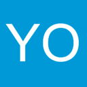 How to buy Yobit crypto (YO)