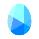 How to buy Nestree crypto (EGG)