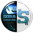 How to buy SorachanCoin crypto (SORA)