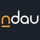 How to buy Ndau crypto (NDAU)