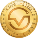 How to buy VNDC crypto (VNDC)