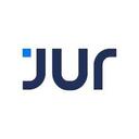 How to buy Jur crypto (JUR)