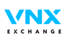 How to buy VNX Exchange crypto (VNXLU)