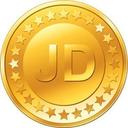 How to buy JD Coin crypto (JDC)