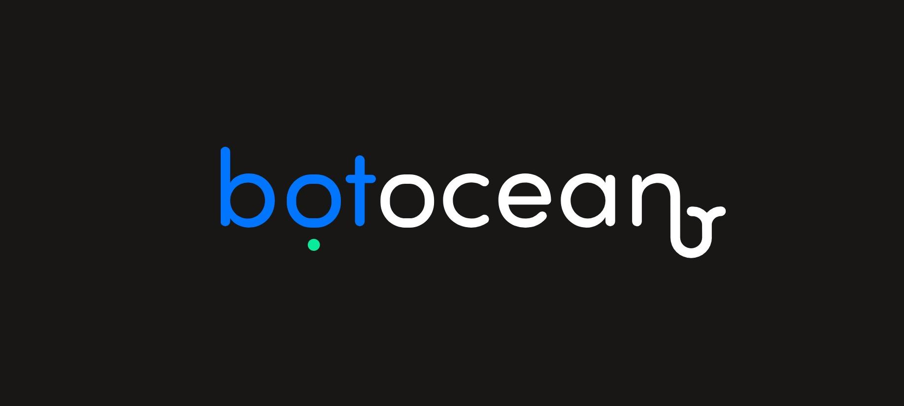 how to buy bot ocean bots crypto