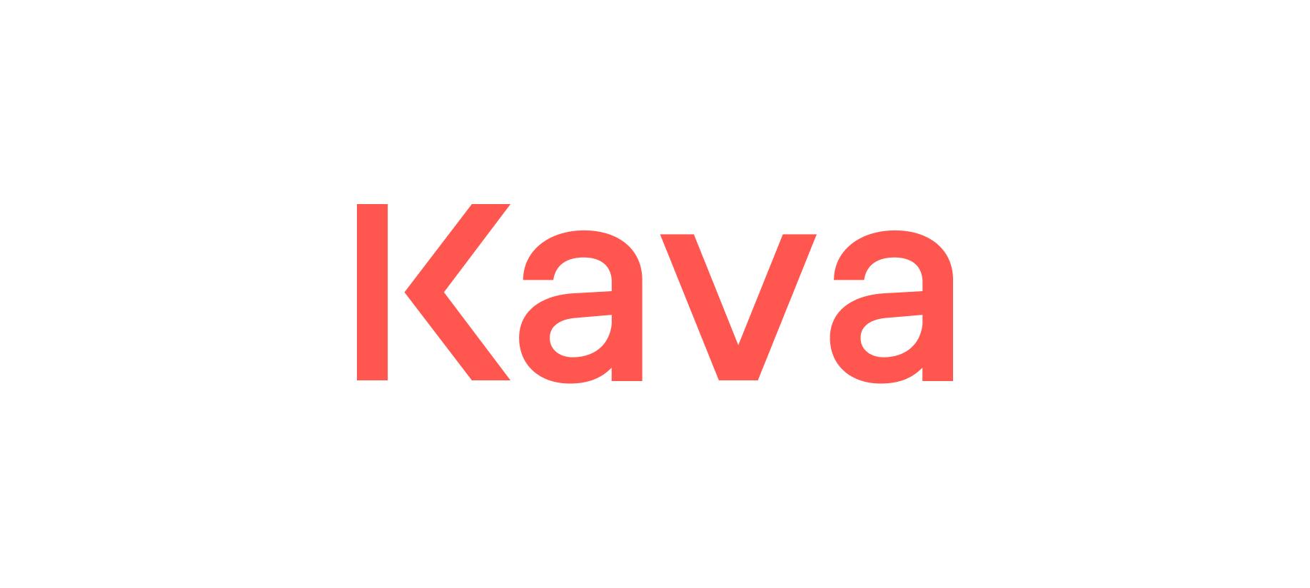 how to buy kava crypto