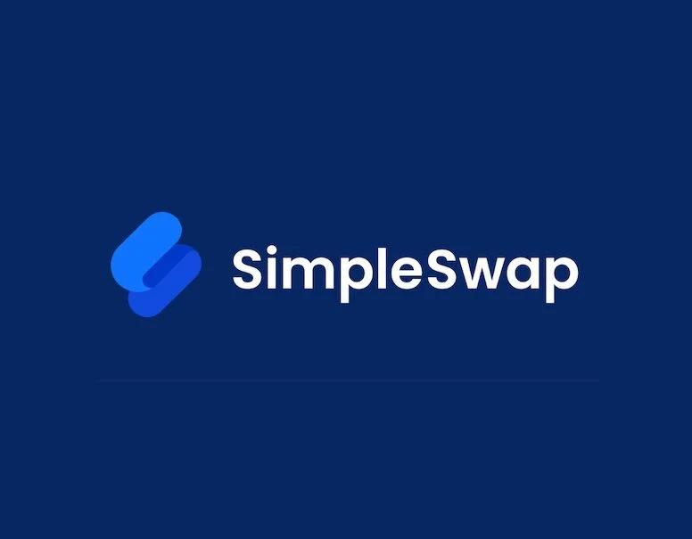 Buy BNB on Simpleswap