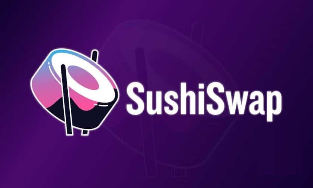 How to buy DUO on Sushiswap Arbitrum One