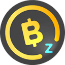 How to buy BitcoinZ crypto (BTCZ)
