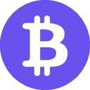 How to buy Bitcoin Free Cash crypto (BFC)
