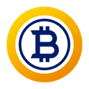 How to buy Bitcoin Gold crypto (BTG)