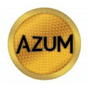 How to buy Azuma Coin crypto (AZUM)