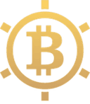 How to buy Bitcoin Vault crypto (BTCV)