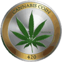 How to buy CannabisCoin crypto (CANN)
