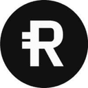 How to buy Reserve crypto (RSV)