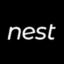 How to buy Nest Protocol crypto (NEST)