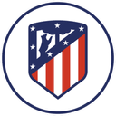 How to buy Atletico Madrid Fan Token crypto (ATM)