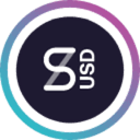 How to buy Aave SUSD v1 crypto (ASUSD)