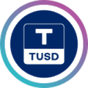 How to buy Aave TUSD v1 crypto (ATUSD)
