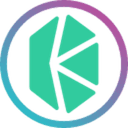 How to buy Aave KNC v1 crypto (AKNC)