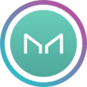 How to buy Aave MKR v1 crypto (AMKR)