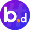 How to buy BNSD Finance crypto (BNSD)
