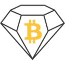 How to buy Bitcoin Diamond crypto (BCD)