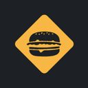 How to buy BurgerCities crypto (BURGER)