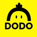 How to buy DODO crypto (DODO)
