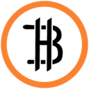How to buy BillionHappiness crypto (BHC)