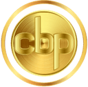 How to buy CashBackPro crypto (CBP)
