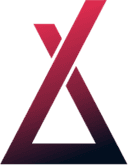 How to buy Axia crypto (AXIAV3)