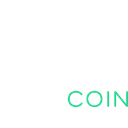 How to buy BALL Coin crypto (BALL)
