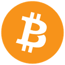 How to buy BitcoinPoS crypto (BTCS)
