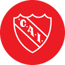 How to buy Club Atletico Independiente Fan Token crypto (CAI)