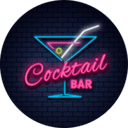 How to buy cocktailbar.finance crypto (COC)