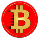 How to buy Bitcoin Fast crypto (BCF)