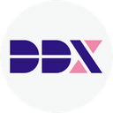 How to buy DerivaDAO crypto (DDX)