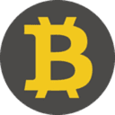 How to buy BitcoinX crypto (BCX)