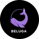 How to buy Beluga.fi crypto (BELUGA)