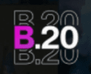 How to buy B20 crypto (B20)
