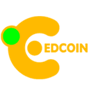 How to buy Edcoin crypto (EDC)