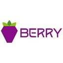 How to buy Berry Data crypto (BRY)