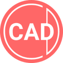 How to buy CAD Coin crypto (CADC)