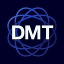 How to buy Dark Matter crypto (DMT)