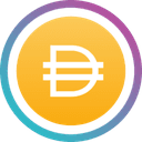 How to buy Aave DAI crypto (ADAI)