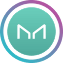 How to buy Aave MKR crypto (AMKR)