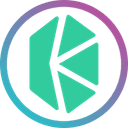 How to buy Aave KNC crypto (AKNC)