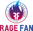 How to buy Rage.Fan crypto (RAGE)