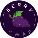 How to buy BerrySwap crypto (BERRY)
